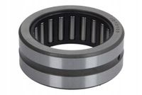 Zestaw naprawczy pompy oleju - BTA BS03-184
