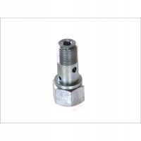 Elementy pompy cr - BOSCH 2 469 403 747