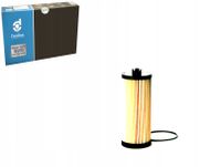 Filtr oleju - DONALDSON P550761