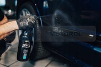Adbl synthetic spray wax 500ml ADBADB000125 — zdjęcie 3