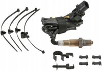Szerokopasmowa sonda lambda - BOSCH 0 258 007 363 — zdjęcie 2