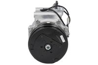 Kompresor klimatyzacji - THERMOTEC KTT090193
