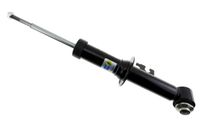 Amortyzator zawieszenia - BILSTEIN 19-216003