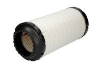 Filtr powietrza - DONALDSON P778972
