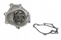 Pompa cieczy chłodzącej - THERMOTEC D10318TT