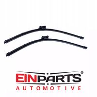 Zestaw wycieraczek dedykowanych - EINPARTS EPWBDCS2121 — zdjęcie 2