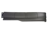 Spojler zderzaka - PACOL MER-FB-021L
