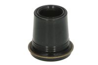 Elementy wtryskiwacza cr - ENGITECH ENT250525/1