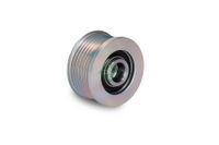 Sprzęgło alternatora - INA 535 0128 10