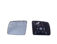 Wkład lusterka ford tourneo connect, transit connect 08.09… - ALKAR 6471396
