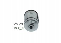 Filtr przewodu paliwowego - BOSCH F 026 402 850 — zdjęcie 4