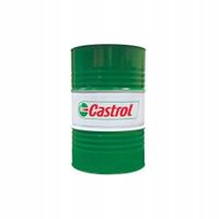 Oleje i smary - CASTROL EDGE 5W40 TD 60L