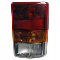 Lampa tył - OLSA OL2.44.110.00
