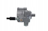 Pompa układu kierowniczego, mechaniczna - BOSCH KS02000003 — zdjęcie 4