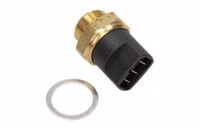 Włącznik wentyłatora vw t4 - MAXGEAR 21-0274