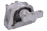 Poduszka silnika audi a3, seat leon, toledo iii,… - ORIGINAL IMPERIUM 37506