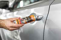 Moje automato smar do zamkow 100ml AMT19-596 — zdjęcie 3