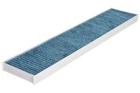 Filtr kabiny - PURRO PUR-PC0013AG