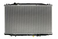 Chłodnica silnika - THERMOTEC D74023TT