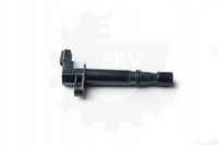 Cewka zapl. jeep cherokee 01- 3.7/4.7 - SKV ESEN 03SKV222 — zdjęcie 3