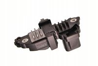 Regulator napięcia alternatora - BOSCH 1 986 AE0 088 — zdjęcie 3