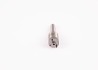 Końcówka wtrysku - BOSCH 2 437 010 087 — zdjęcie 4