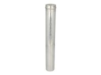Osuszacz klimatyzacji - THERMOTEC KTT120061