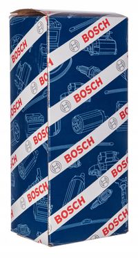 Szerokopasmowa sonda lambda - BOSCH 0 258 988 012