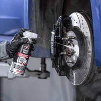 Ma prof-smar ceramiczny wysokotemperatur - MOJE AUTO AMT20-A27 — zdjęcie 4