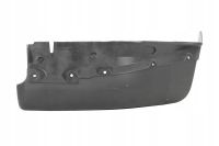 Błotnik przód - PACOL RVI-MG-021L