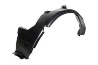 Nadkole plastikowe - BLIC 6601-01-9008811P