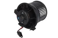 Dmuchawa - THERMOTEC DDP016TT