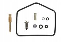 Zestaw naprawczy gaźnika - KEYSTER KK-0179F