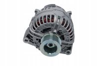 Alternator - BOSCH 1 986 A00 955 — zdjęcie 4