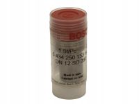 Końcówka wtryskiwacza Diesel Bosch 0 434 250 153