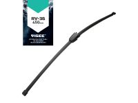 Pioro wycie tył visee backside rv-36 450 RV-36450 — zdjęcie 2