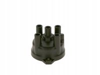 Kopułka aparatu zapłonowego - BOSCH 1 987 233 118 — zdjęcie 3