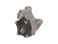 Pompa hydrauliczna przekładni kierowniczej - S-TR STR-140108