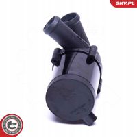 Pompa wody dodatkowa - SKV ESEN 22SKV059 — zdjęcie 3