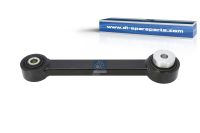 Łącznik drążka stabilizatora - DT SPARE PARTS 4.81757