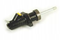 Cylinder hydrauliczny uruchamiania sprzęgła - BOSCH 0986486607