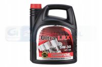 Olej chempioil 5w-30 4l ultra lrx OLECHE5W304LL — zdjęcie 2