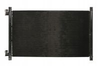 Skraplacz klimatyzacji - THERMOTEC KTT110192