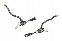 Pompa sprzęgła Dacia - VALEO 804930 — zdjęcie 2