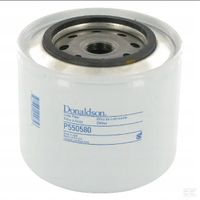 Filtr oleju - DONALDSON P550580