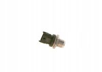 Czujnik ciŚn. pal. hyundai tucson 2.0crdi 15- - BOSCH 0 281 006 403 — zdjęcie 3