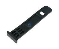 Mocowanie błotnika - DT SPARE PARTS 3.80261
