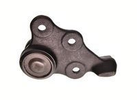 Sworzeń wahacza opel p. omega - MAXGEAR 72-0443 — zdjęcie 2