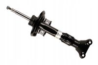 Amortyzator db p. w204 07- zaw std dampmatic - BILSTEIN 22-196019