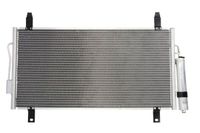 Skraplacz klimatyzacji - THERMOTEC KTT110559